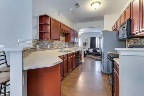 75 Spring Crossing Cir, Greer, SC 29650 photo 7