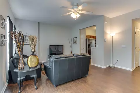 75 Spring Crossing Cir, Greer, SC 29650 photo 14