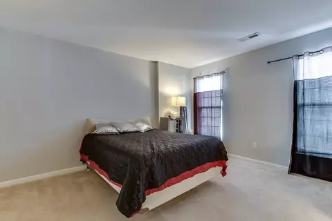 75 Spring Crossing Cir, Greer, SC 29650 photo 19