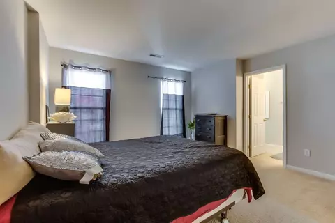 75 Spring Crossing Cir, Greer, SC 29650 photo 20