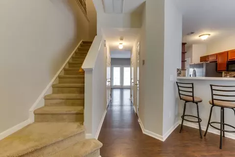 75 Spring Crossing Cir, Greer, SC 29650 photo 6
