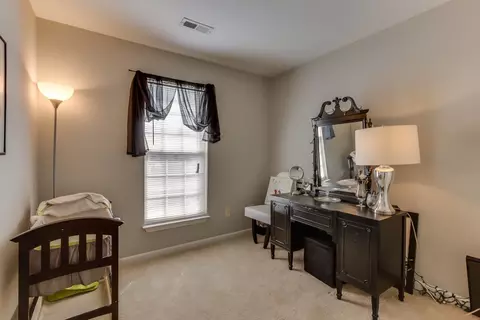 75 Spring Crossing Cir, Greer, SC 29650 photo 18