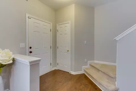 75 Spring Crossing Cir, Greer, SC 29650 photo 3