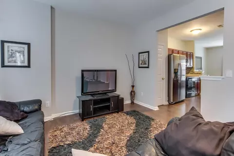 75 Spring Crossing Cir, Greer, SC 29650 photo 13
