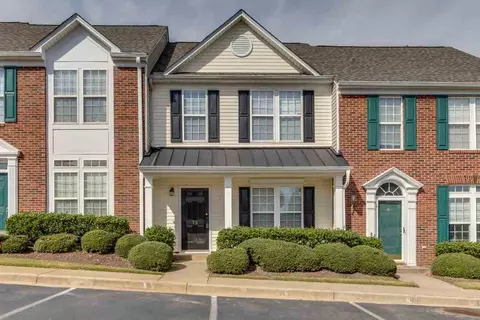 75 Spring Crossing Cir, Greer, SC 29650 photo 1