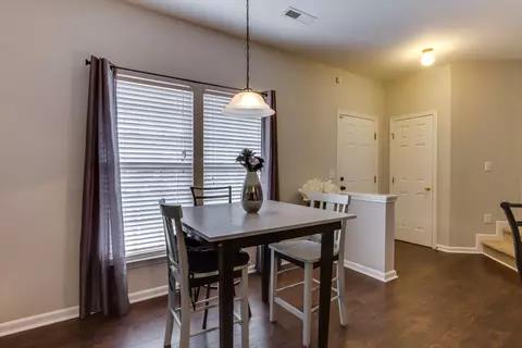 75 Spring Crossing Cir, Greer, SC 29650 photo 5