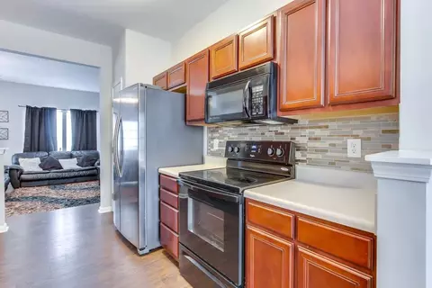 75 Spring Crossing Cir, Greer, SC 29650 photo 11