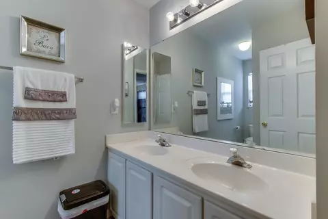 75 Spring Crossing Cir, Greer, SC 29650 photo 21