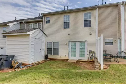 75 Spring Crossing Cir, Greer, SC 29650 photo 23