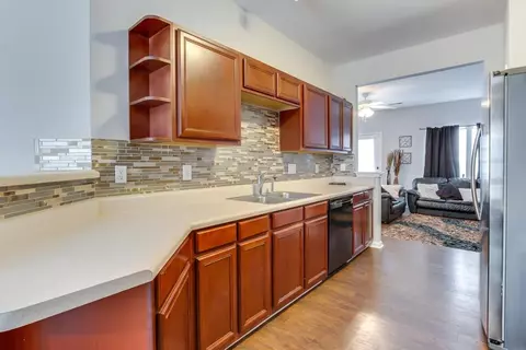 75 Spring Crossing Cir, Greer, SC 29650 photo 10
