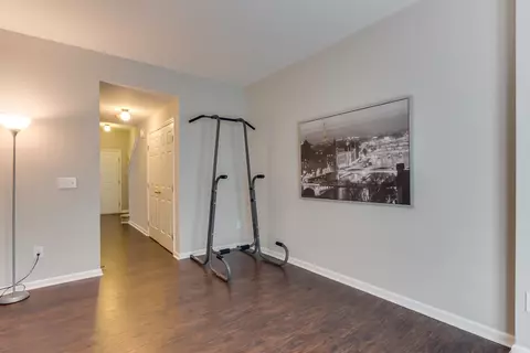 75 Spring Crossing Cir, Greer, SC 29650 photo 15