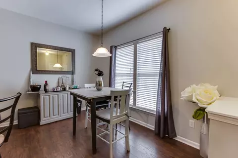 75 Spring Crossing Cir, Greer, SC 29650 photo 4