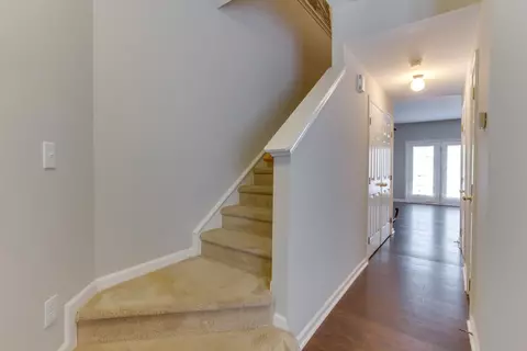 75 Spring Crossing Cir, Greer, SC 29650 photo 16