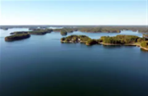 8 10 Beach Ct #KEOWEE SUBDIVISION, Salem, SC 29676 photo 22