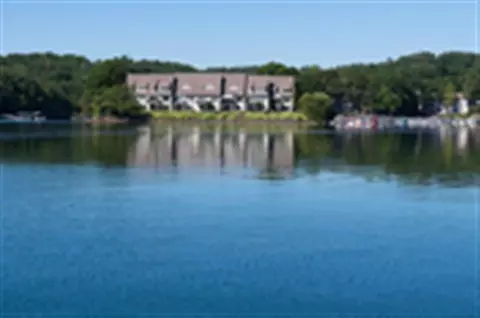 8 10 Beach Ct #KEOWEE SUBDIVISION, Salem, SC 29676 photo 19