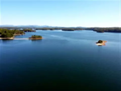 8 10 Beach Ct #KEOWEE SUBDIVISION, Salem, SC 29676 photo 23