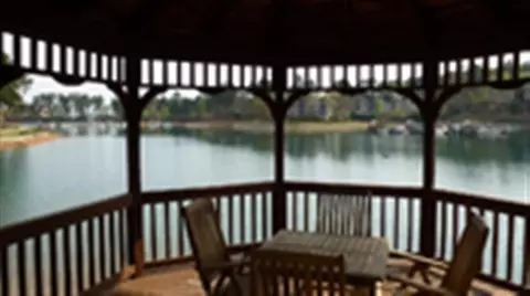 8 10 Beach Ct #KEOWEE SUBDIVISION, Salem, SC 29676 photo 3