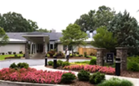 8 10 Beach Ct #KEOWEE SUBDIVISION, Salem, SC 29676 photo 5