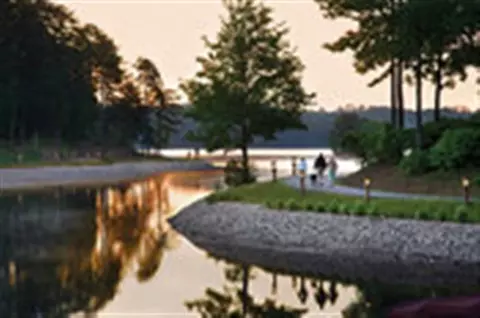 8 10 Beach Ct #KEOWEE SUBDIVISION, Salem, SC 29676 photo 4