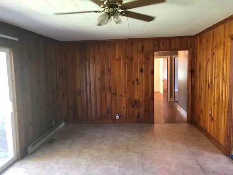 3607 E River St, Anderson, SC 29621 photo 8