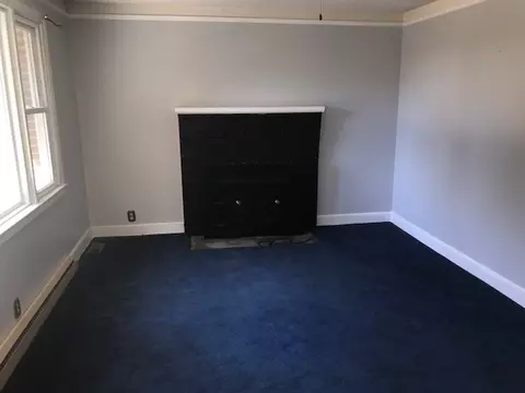3607 E River St, Anderson, SC 29621 photo 7
