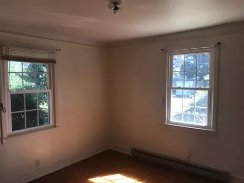 3607 E River St, Anderson, SC 29621 photo 6