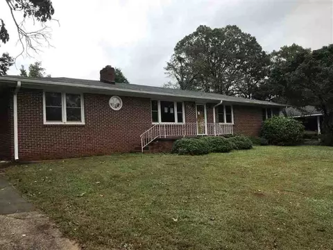 3607 E River St, Anderson, SC 29621 photo 1