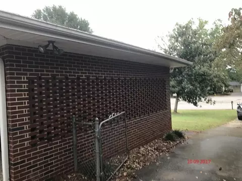 3607 E River St, Anderson, SC 29621 photo 4