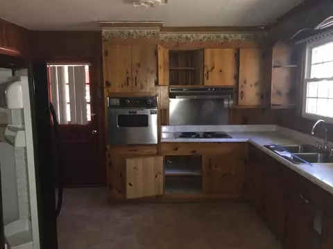 3607 E River St, Anderson, SC 29621 photo 12