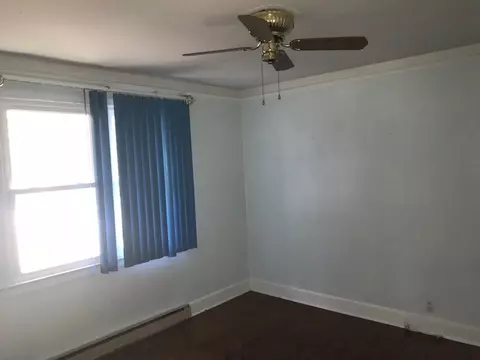 3607 E River St, Anderson, SC 29621 photo 14