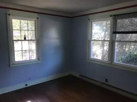 3607 E River St, Anderson, SC 29621 photo 5