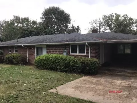3607 E River St, Anderson, SC 29621 photo 3