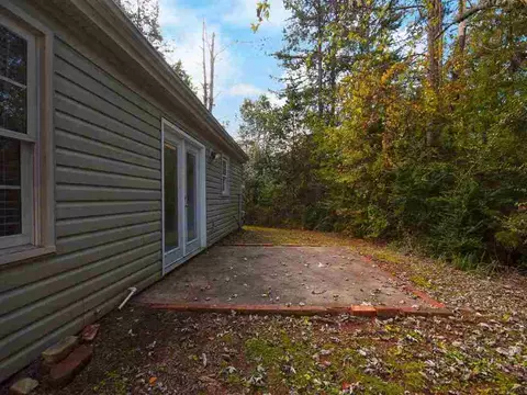 204 Henry Ct, Central, SC 29630 photo 23