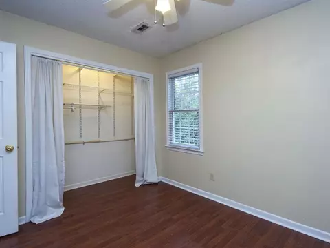 204 Henry Ct, Central, SC 29630 photo 21