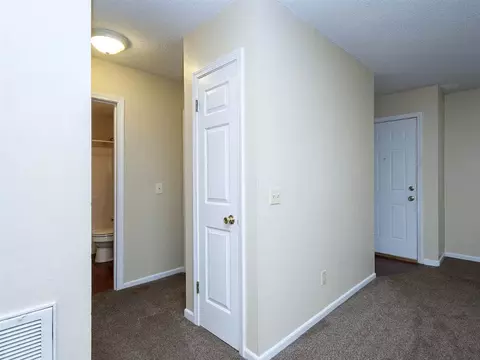 204 Henry Ct, Central, SC 29630 photo 20