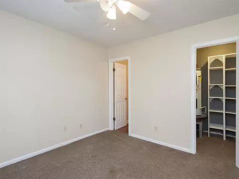 204 Henry Ct, Central, SC 29630 photo 15