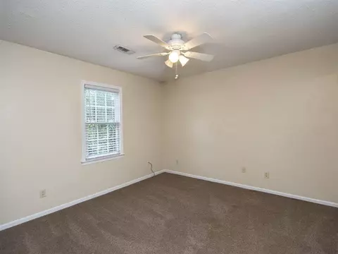204 Henry Ct, Central, SC 29630 photo 18