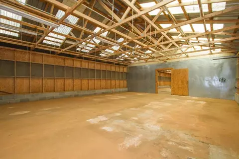 4623 Midway Rd, Williamston, SC 29697 photo 31