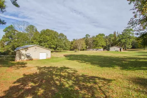 4623 Midway Rd, Williamston, SC 29697 photo 27
