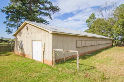 4623 Midway Rd, Williamston, SC 29697 photo 28