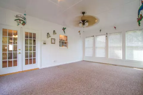 4623 Midway Rd, Williamston, SC 29697 photo 13