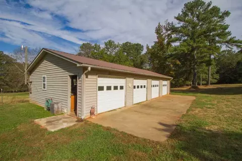 4623 Midway Rd, Williamston, SC 29697 photo 33