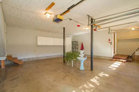 4623 Midway Rd, Williamston, SC 29697 photo 23