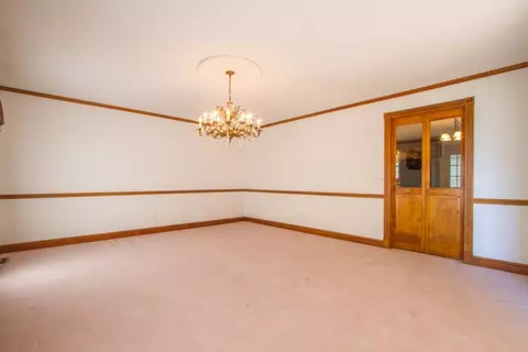 4623 Midway Rd, Williamston, SC 29697 photo 4