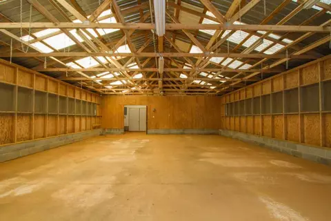 4623 Midway Rd, Williamston, SC 29697 photo 30