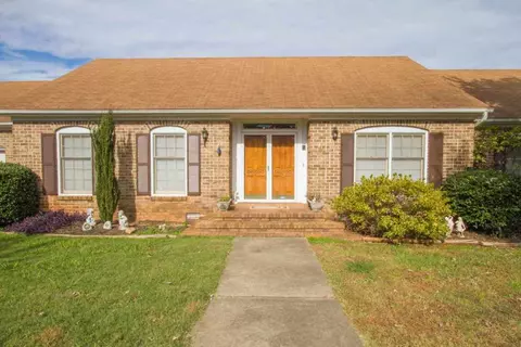 4623 Midway Rd, Williamston, SC 29697 photo 2