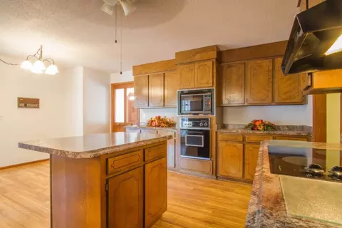 4623 Midway Rd, Williamston, SC 29697 photo 10