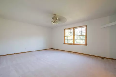 4623 Midway Rd, Williamston, SC 29697 photo 19