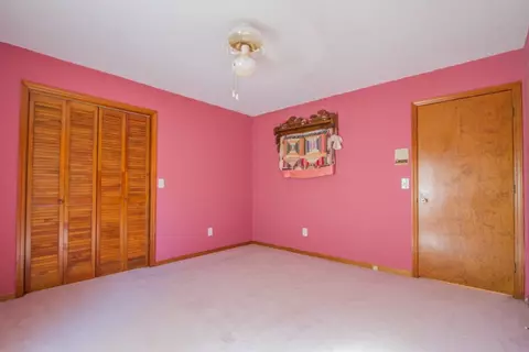 4623 Midway Rd, Williamston, SC 29697 photo 16