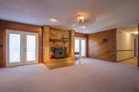 4623 Midway Rd, Williamston, SC 29697 photo 7